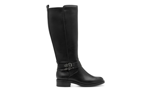 TAMARIS 1-25612-45-001 BLACK 