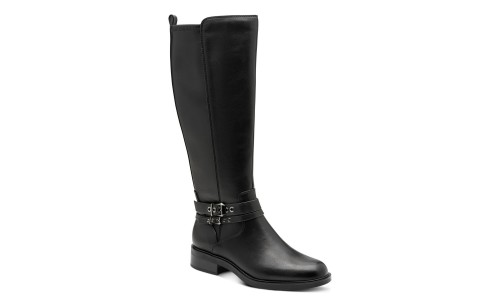 TAMARIS 1-25612-45-001 BLACK 