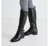TAMARIS 1-25612-45-001 BLACK 