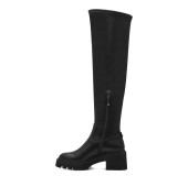 TAMARIS 1-25621-43-001 BLACK 
