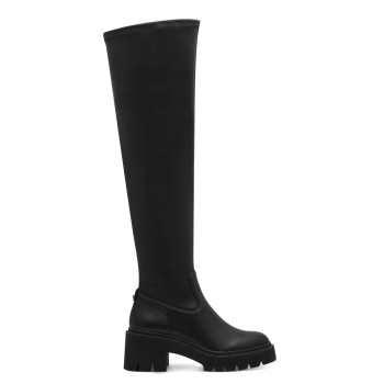 TAMARIS 1-25621-43-001 BLACK 