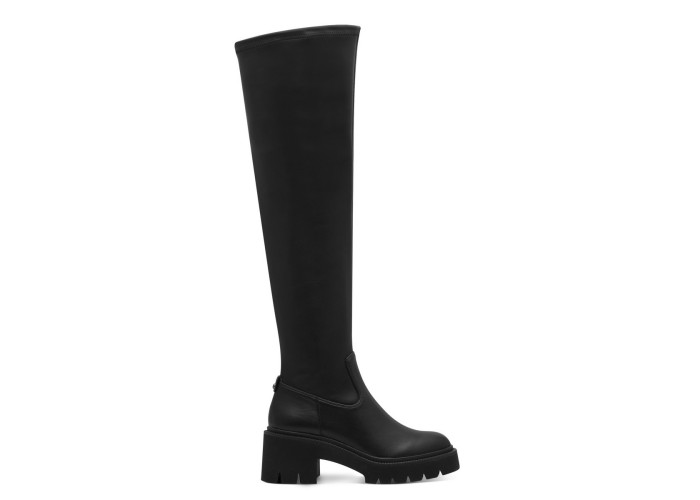 TAMARIS 1-25621-43-001 BLACK 