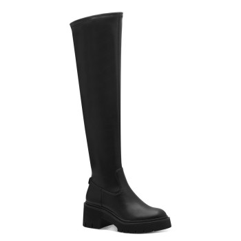 TAMARIS 1-25621-43-001 BLACK 