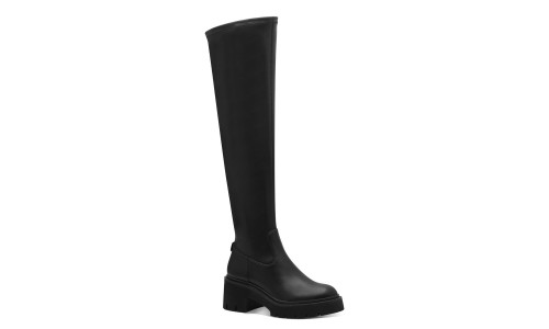 TAMARIS 1-25621-43-001 BLACK 