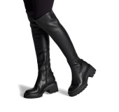 TAMARIS 1-25621-43-001 BLACK 