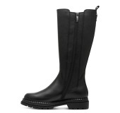 TAMARIS 1-25628-45-001 BLACK 