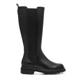 TAMARIS 1-25628-45-001 BLACK 