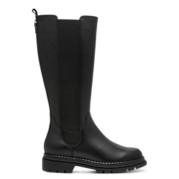 TAMARIS 1-25628-45-001 BLACK 