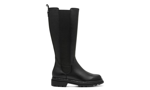TAMARIS 1-25628-45-001 BLACK 