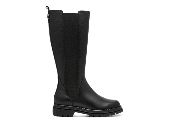 TAMARIS 1-25628-45-001 BLACK 