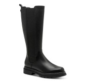 TAMARIS 1-25628-45-001 BLACK 