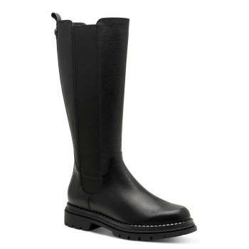 TAMARIS 1-25628-45-001 BLACK 