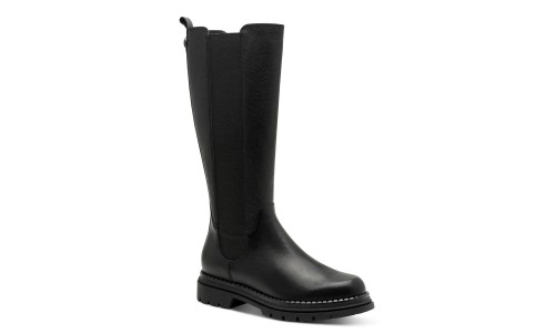 TAMARIS 1-25628-45-001 BLACK 
