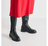 TAMARIS 1-25628-45-001 BLACK 