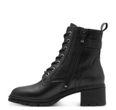 TAMARIS 1-25907-45-001 BLACK 