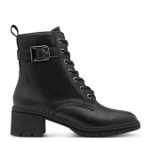 TAMARIS 1-25907-45-001 BLACK 