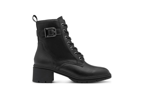 TAMARIS 1-25907-45-001 BLACK 