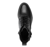 TAMARIS 1-25907-45-001 BLACK 