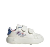 ADIDAS JP6163  ADVANTAGE DINO CF I