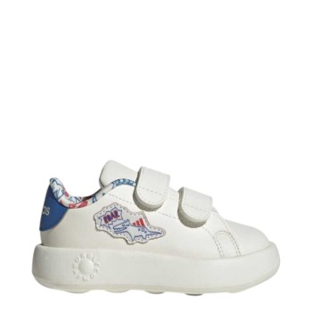 ADIDAS JP6163  ADVANTAGE DINO CF I