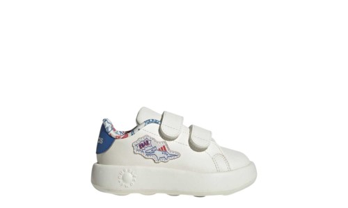 ADIDAS JP6163  ADVANTAGE DINO CF I