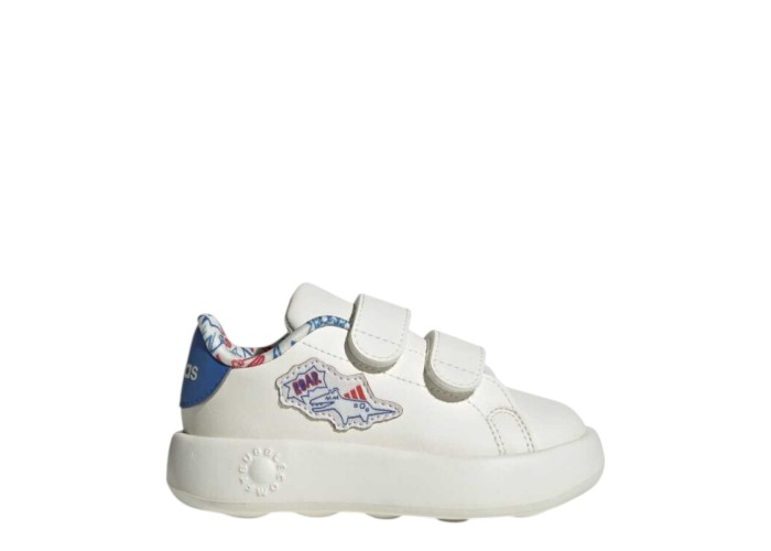 ADIDAS JP6163  ADVANTAGE DINO CF I