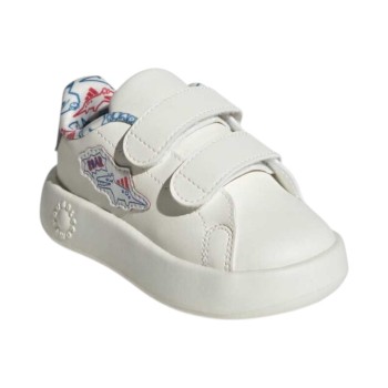 ADIDAS JP6163  ADVANTAGE DINO CF I