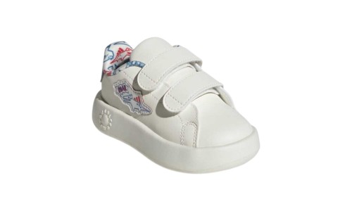 ADIDAS JP6163  ADVANTAGE DINO CF I