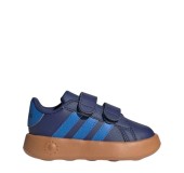 ADIDAS JS4341  GRAND COURT 2 CF I