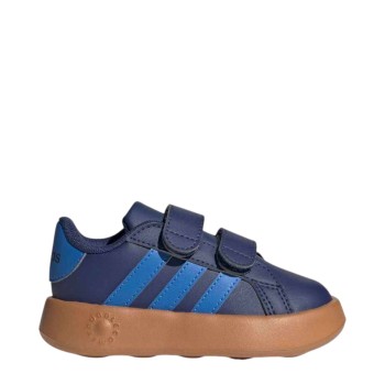 ADIDAS JS4341  GRAND COURT 2 CF I