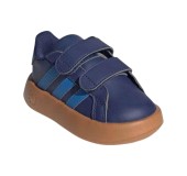 ADIDAS JS4341  GRAND COURT 2 CF I
