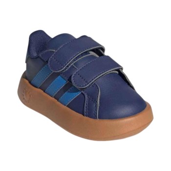 ADIDAS JS4341  GRAND COURT 2 CF I