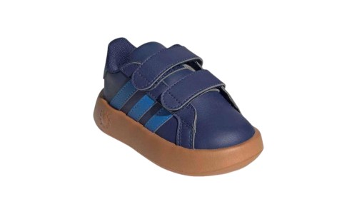 ADIDAS JS4341  GRAND COURT 2 CF I