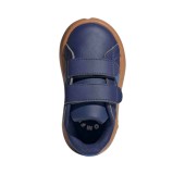 ADIDAS JS4341  GRAND COURT 2 CF I