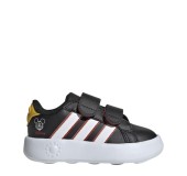 ADIDAS JQ8071  GRAND COURT MICKEY CF I