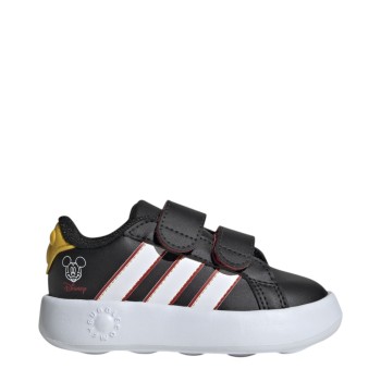 ADIDAS JQ8071  GRAND COURT MICKEY CF I