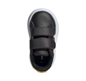 ADIDAS JQ8071  GRAND COURT MICKEY CF I