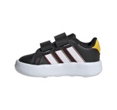 ADIDAS JQ8071  GRAND COURT MICKEY CF I