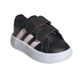 ADIDAS JQ8071  GRAND COURT MICKEY CF I