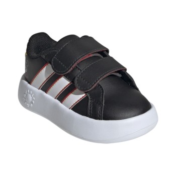 ADIDAS JQ8071  GRAND COURT MICKEY CF I