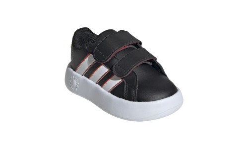 ADIDAS JQ8071  GRAND COURT MICKEY CF I