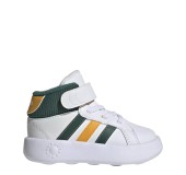 ADIDAS JP8886  GRAND COURT MID I