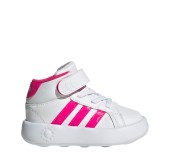 ADIDAS JS1682  GRAND COURT MID I