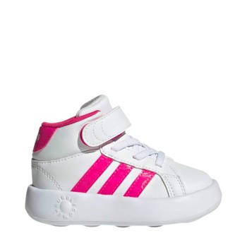 ADIDAS JS1682  GRAND COURT MID I