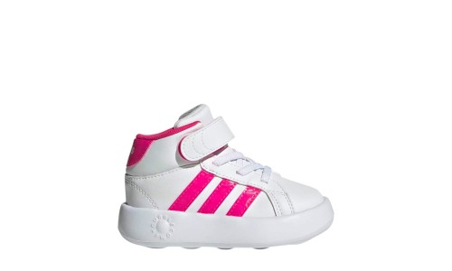 ADIDAS JS1682  GRAND COURT MID I