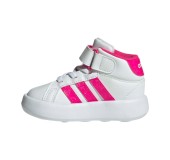 ADIDAS JS1682  GRAND COURT MID I