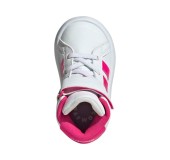 ADIDAS JS1682  GRAND COURT MID I