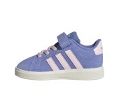 ADIDAS JR2230  GRAND COURT 00s EL I