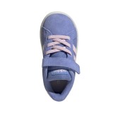 ADIDAS JR2230  GRAND COURT 00s EL I