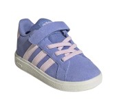 ADIDAS JR2230  GRAND COURT 00s EL I
